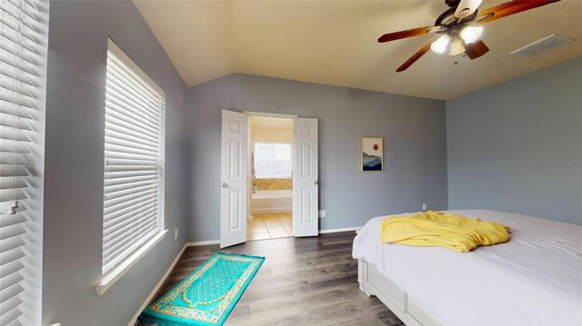 79 San Simeon Drive, Manvel, TX 77578