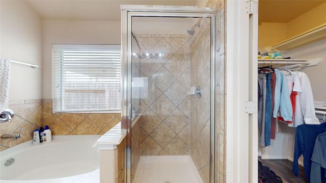 79 San Simeon Drive, Manvel, TX 77578