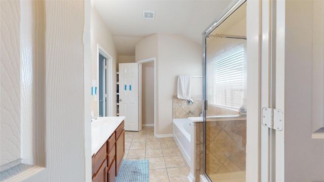 79 San Simeon Drive, Manvel, TX 77578