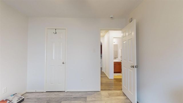 79 San Simeon Drive, Manvel, TX 77578