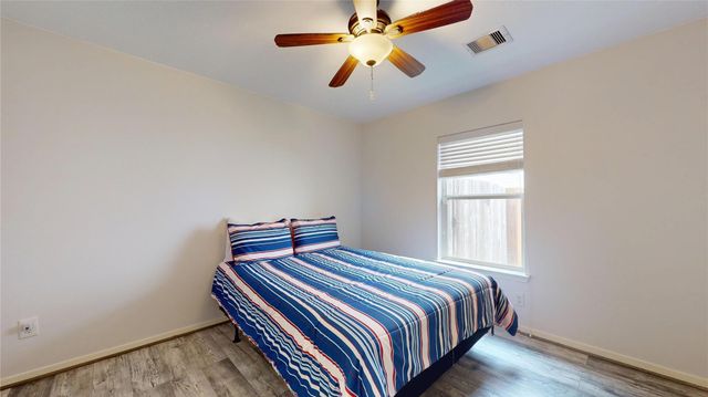 79 San Simeon Drive, Manvel, TX 77578