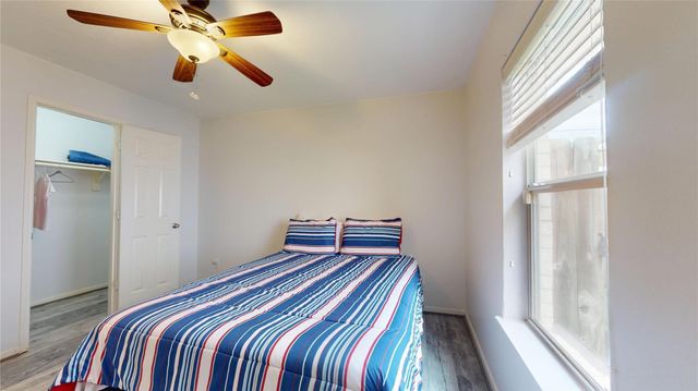 79 San Simeon Drive, Manvel, TX 77578