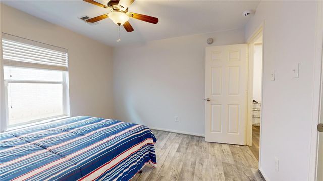 79 San Simeon Drive, Manvel, TX 77578