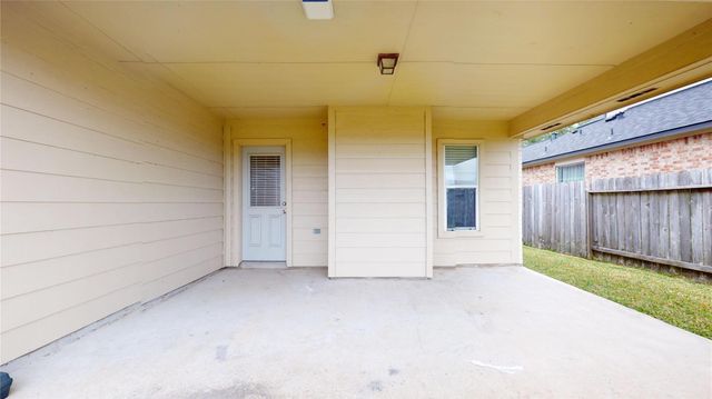 79 San Simeon Drive, Manvel, TX 77578