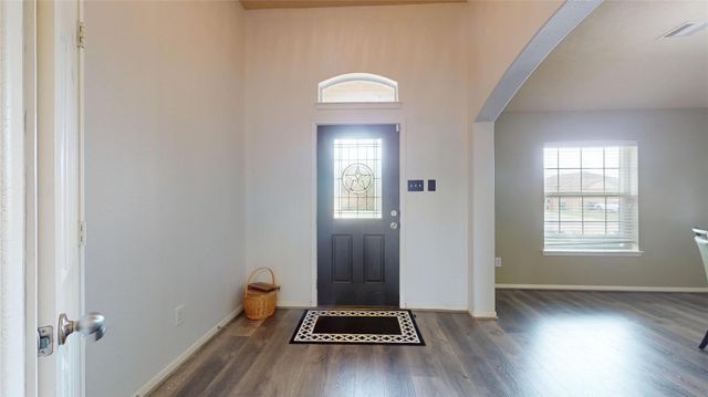 79 San Simeon Drive, Manvel, TX 77578