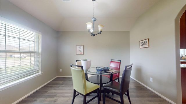 79 San Simeon Drive, Manvel, TX 77578