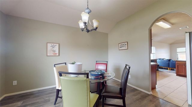 79 San Simeon Drive, Manvel, TX 77578