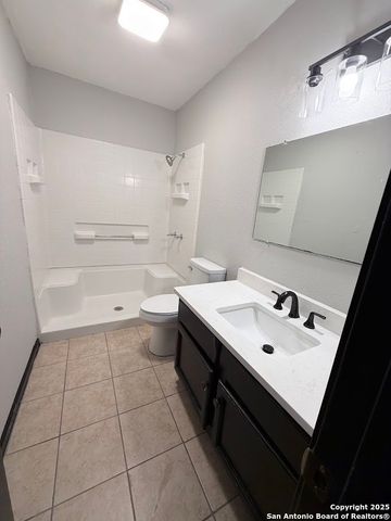 3551 Lake Tahoe, San Antonio, TX 78222