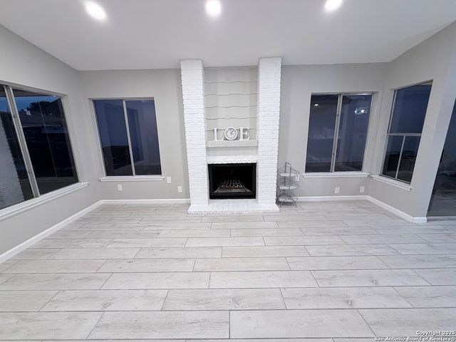 3551 Lake Tahoe, San Antonio, TX 78222