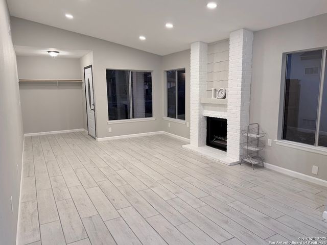 3551 Lake Tahoe, San Antonio, TX 78222