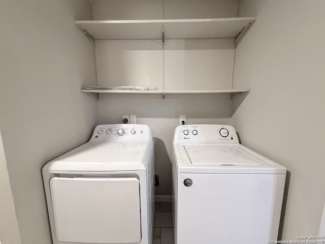 3551 Lake Tahoe, San Antonio, TX 78222