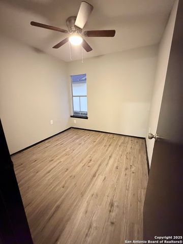 3551 Lake Tahoe, San Antonio, TX 78222