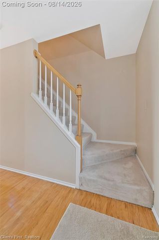 44685 Fair Oaks Drive, Canton, MI 48187