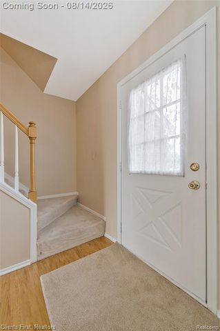 44685 Fair Oaks Drive, Canton, MI 48187