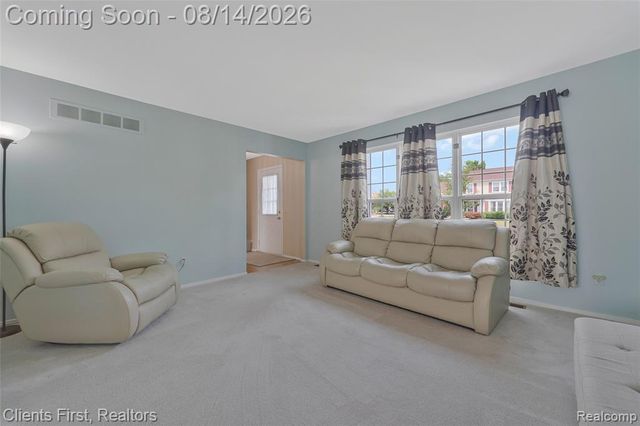 44685 Fair Oaks Drive, Canton, MI 48187