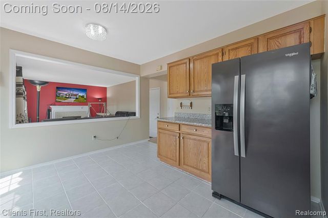 44685 Fair Oaks Drive, Canton, MI 48187