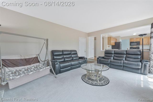 44685 Fair Oaks Drive, Canton, MI 48187