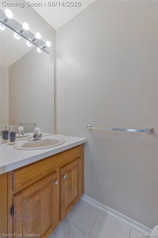 44685 Fair Oaks Drive, Canton, MI 48187