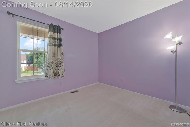 44685 Fair Oaks Drive, Canton, MI 48187
