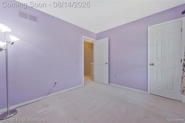 44685 Fair Oaks Drive, Canton, MI 48187