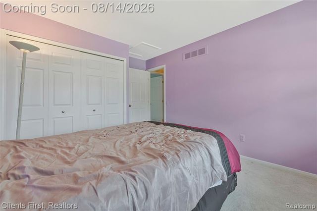 44685 Fair Oaks Drive, Canton, MI 48187