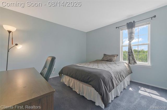44685 Fair Oaks Drive, Canton, MI 48187