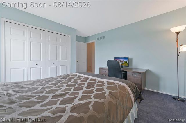 44685 Fair Oaks Drive, Canton, MI 48187