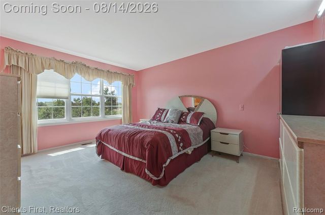 44685 Fair Oaks Drive, Canton, MI 48187
