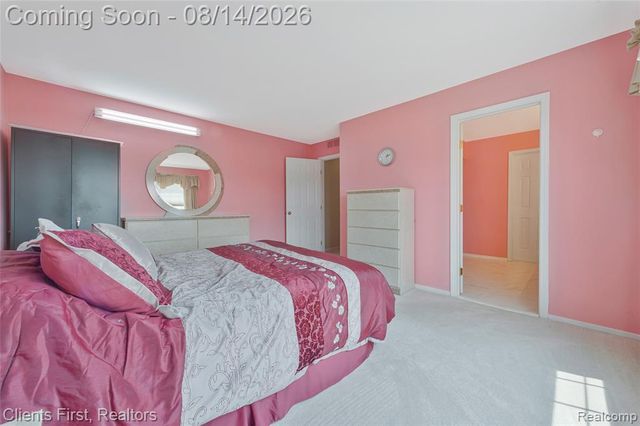 44685 Fair Oaks Drive, Canton, MI 48187