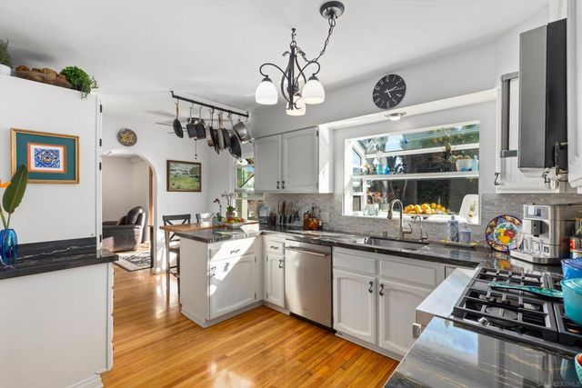 3747 Milan Street, San Diego, CA 92107
