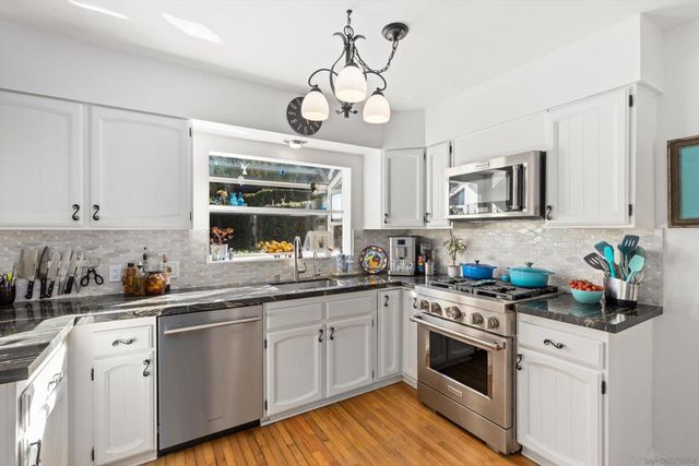 3747 Milan Street, San Diego, CA 92107