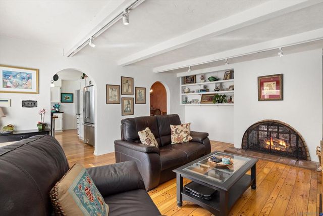 3747 Milan Street, San Diego, CA 92107