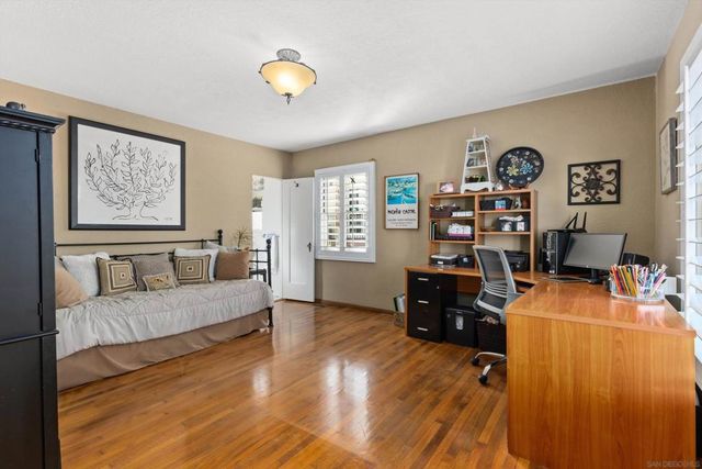 3747 Milan Street, San Diego, CA 92107