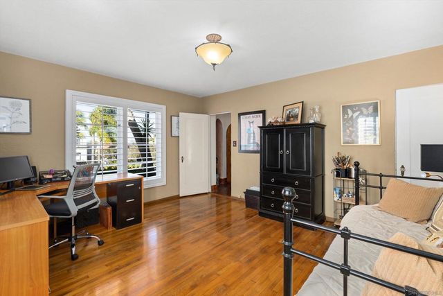 3747 Milan Street, San Diego, CA 92107