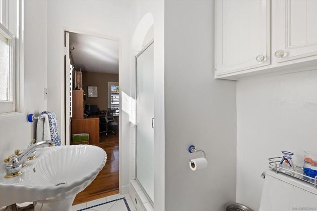 3747 Milan Street, San Diego, CA 92107