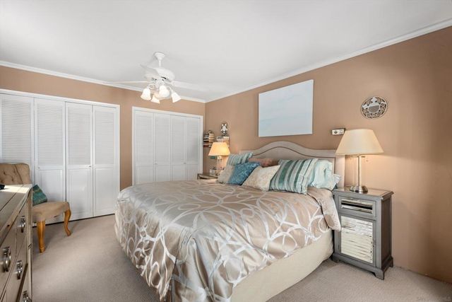 3747 Milan Street, San Diego, CA 92107