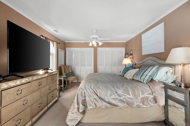 3747 Milan Street, San Diego, CA 92107