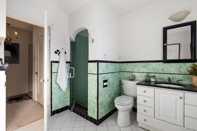 3747 Milan Street, San Diego, CA 92107