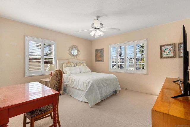 3747 Milan Street, San Diego, CA 92107