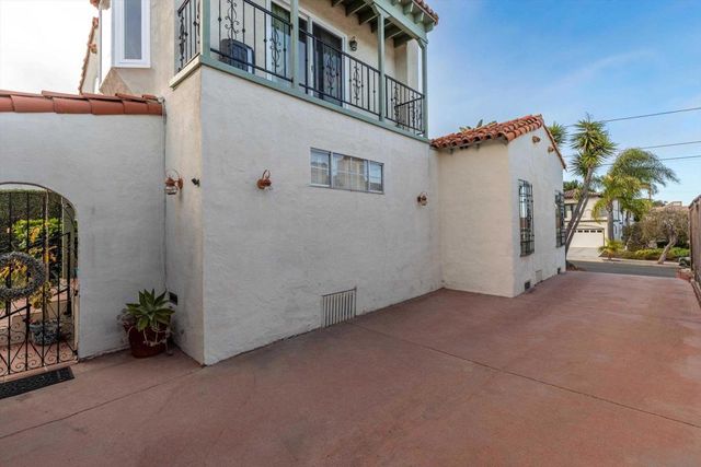 3747 Milan Street, San Diego, CA 92107
