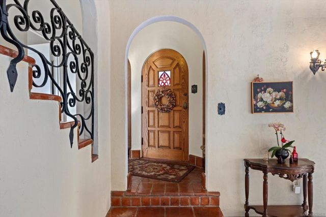 3747 Milan Street, San Diego, CA 92107