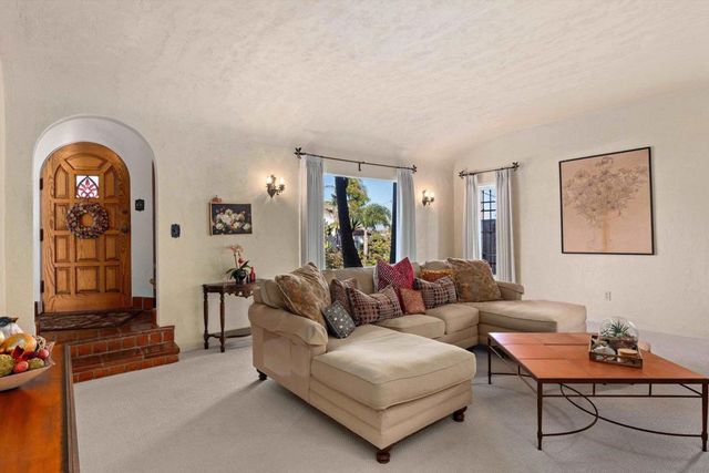 3747 Milan Street, San Diego, CA 92107