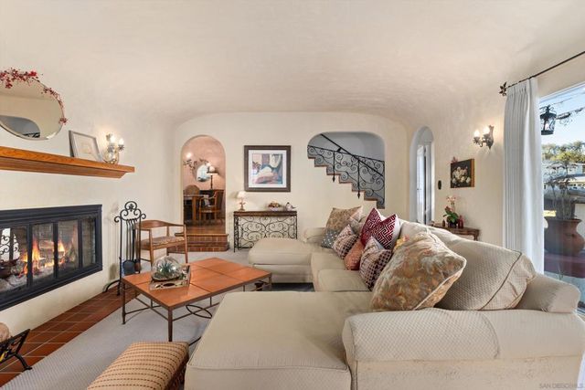 3747 Milan Street, San Diego, CA 92107