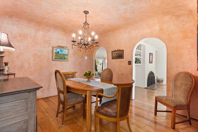 3747 Milan Street, San Diego, CA 92107