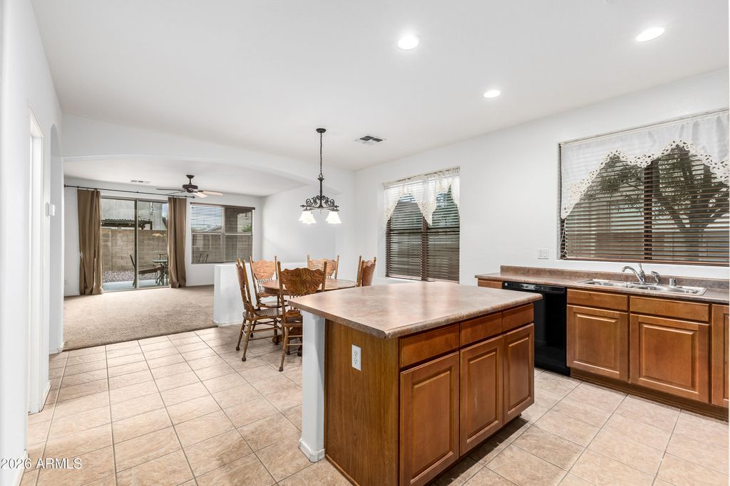8432 W PALO VERDE Avenue, Peoria, AZ 85345 — photo 4