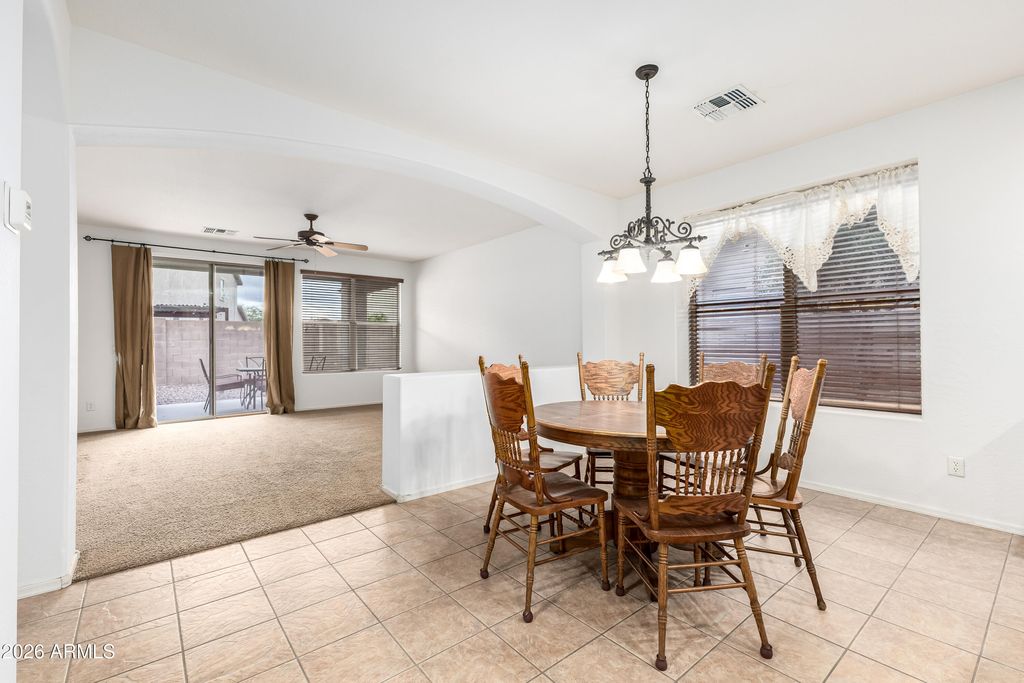 8432 W PALO VERDE Avenue, Peoria, AZ 85345 — photo 5