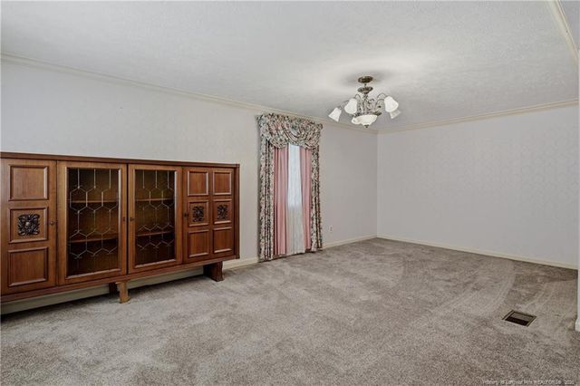 423 Perth Street, Fayetteville, NC 28314