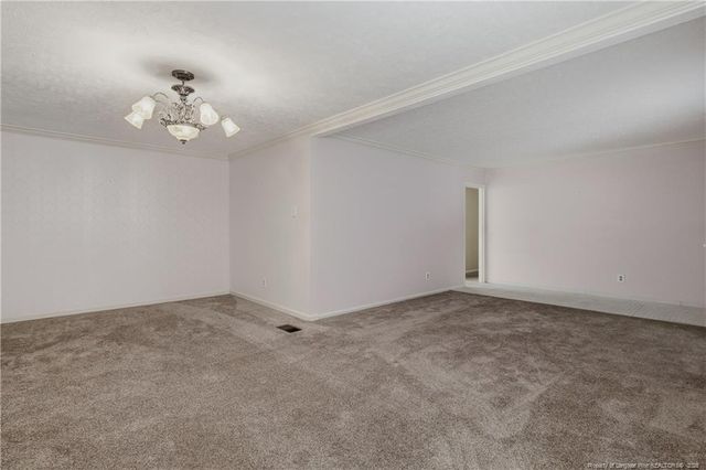 423 Perth Street, Fayetteville, NC 28314