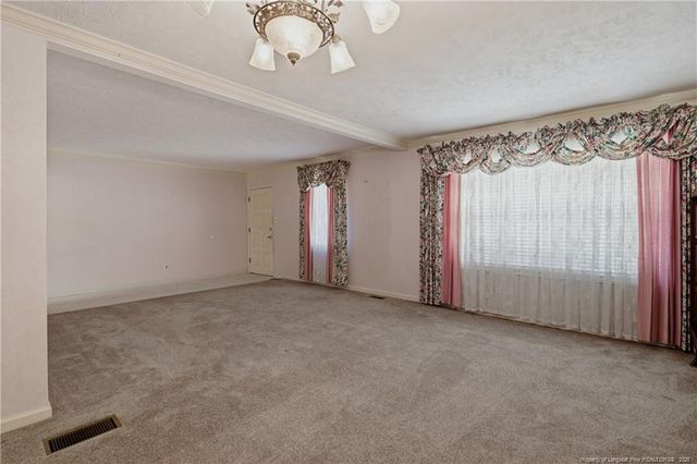 423 Perth Street, Fayetteville, NC 28314