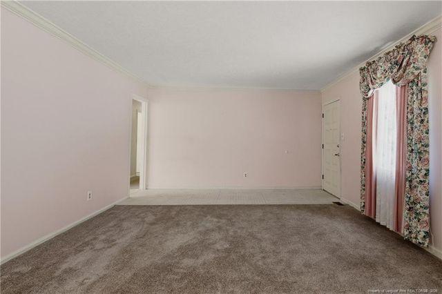 423 Perth Street, Fayetteville, NC 28314